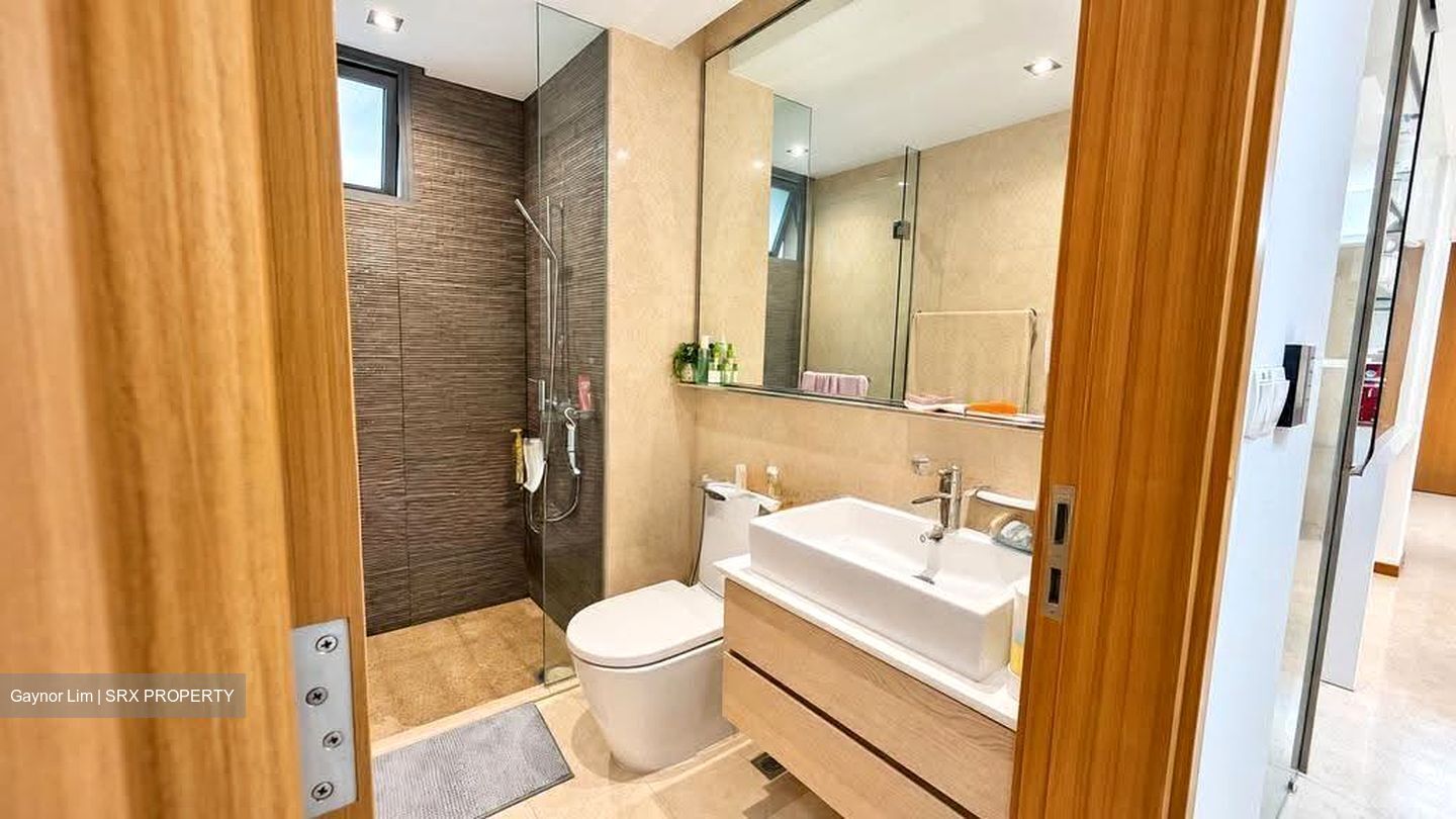 Watertown (D19), Apartment #628389741